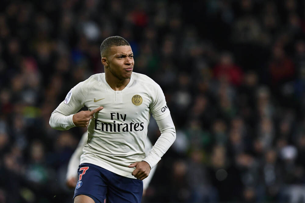 如何买在起涨点